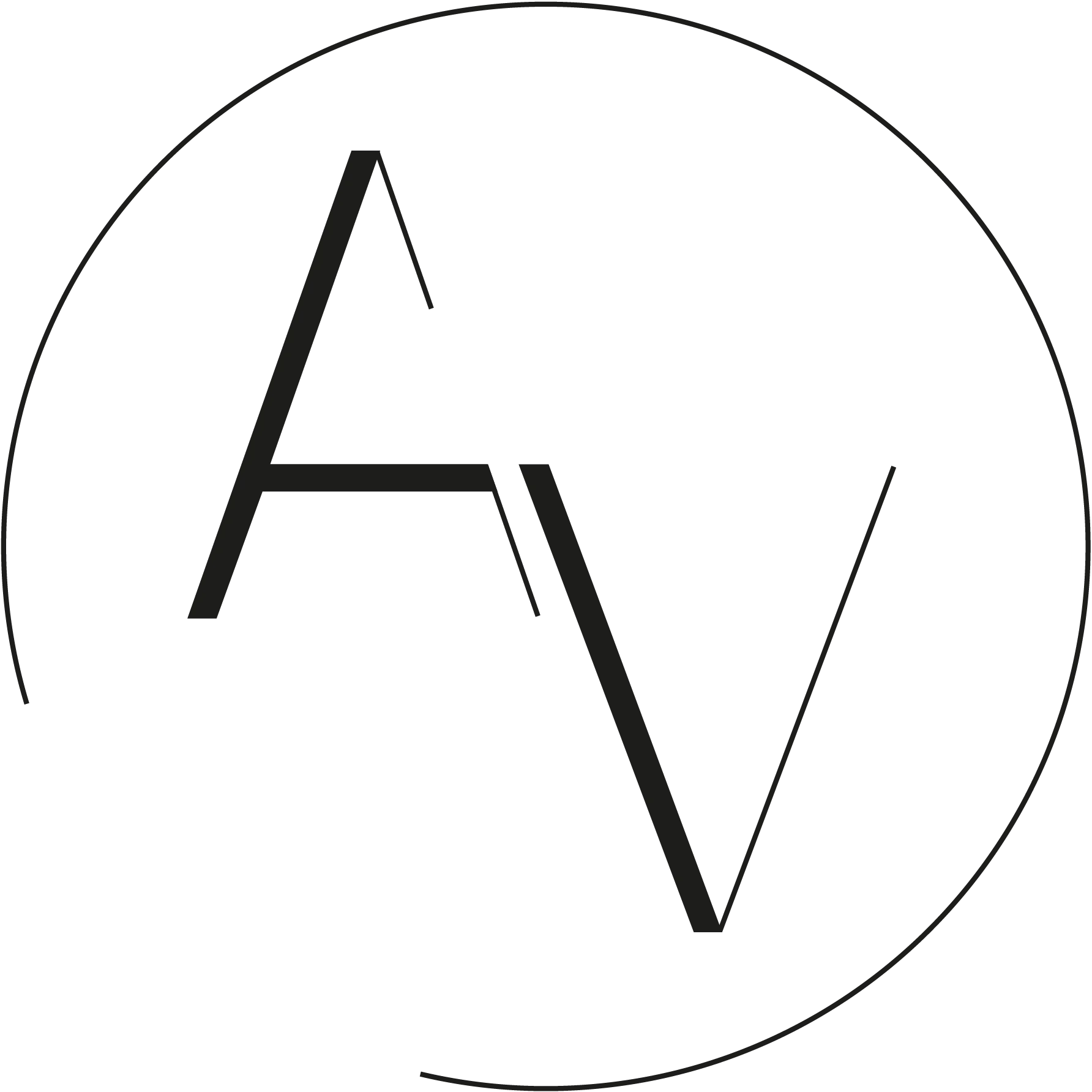 Atelier V